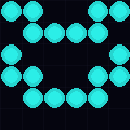 167.250.17.72