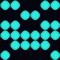 167.250.17.74