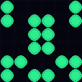 167.250.17.75