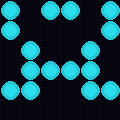 167.250.17.77