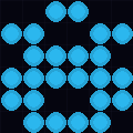 167.250.17.78