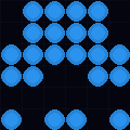 167.250.17.8