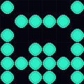 167.250.17.80