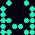 167.250.17.81