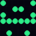 167.250.17.85