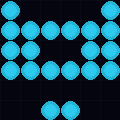 167.250.17.9