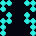 167.250.17.93
