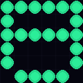 167.250.17.97