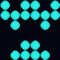167.250.17.98