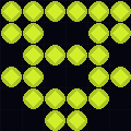 167.250.170.1