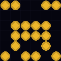 167.250.170.10