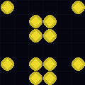 167.250.170.100