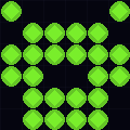 167.250.170.103