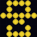 167.250.170.104