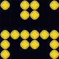 167.250.170.105