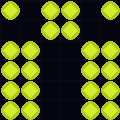 167.250.170.106