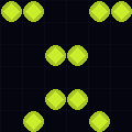167.250.170.107