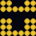 167.250.170.108