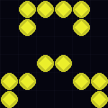 167.250.170.109