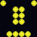 167.250.170.11