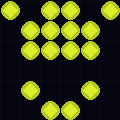 167.250.170.111
