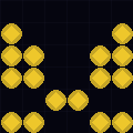 167.250.170.113