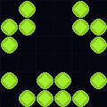 167.250.170.115