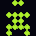 167.250.170.116
