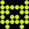 167.250.170.120