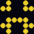 167.250.170.122