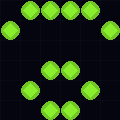 167.250.170.123