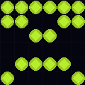 167.250.170.125