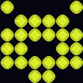 167.250.170.126