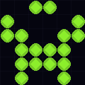 167.250.170.127