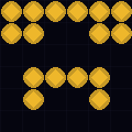 167.250.170.13