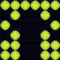167.250.170.130