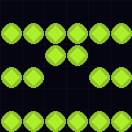 167.250.170.141