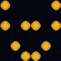 167.250.170.142