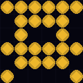 167.250.170.143