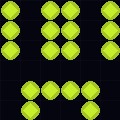 167.250.170.144