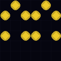 167.250.170.145