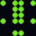 167.250.170.149