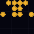 167.250.170.153