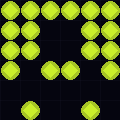 167.250.170.155