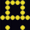 167.250.170.157