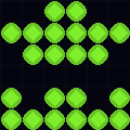 167.250.170.158