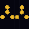167.250.170.159