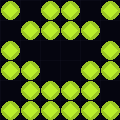 167.250.170.16