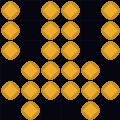 167.250.170.160