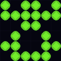 167.250.170.163